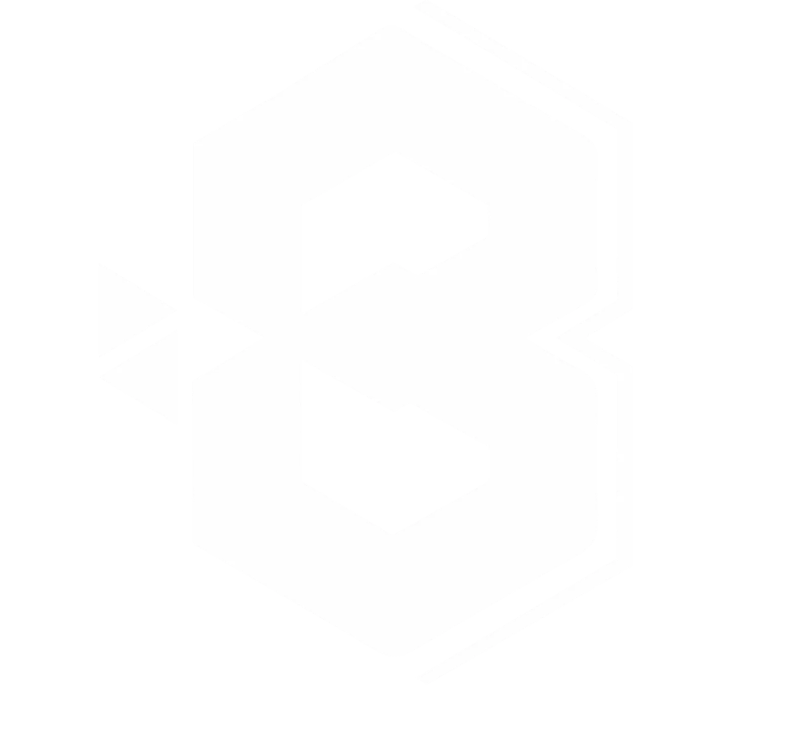 BMIIL Logo