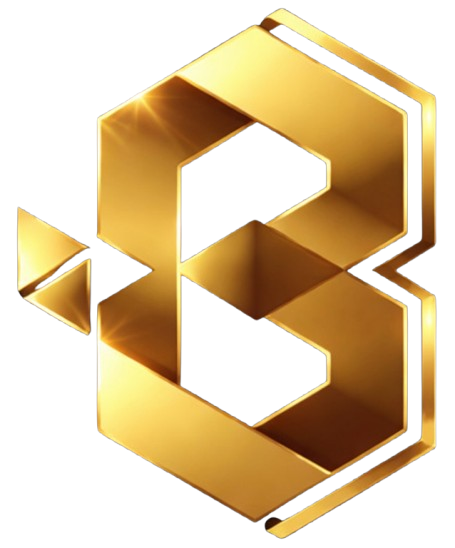 BMIIL Logo
